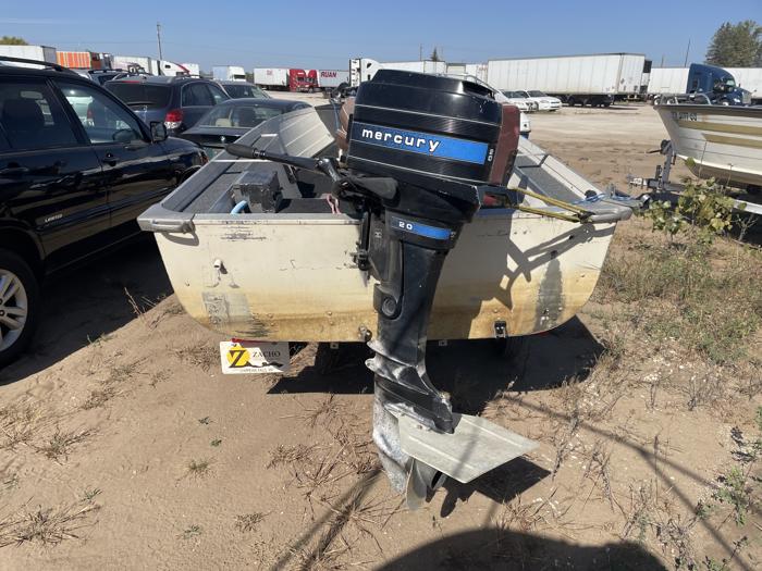 1982 smokercraft aluminum for sale near elk-river, minnesota 56d14f6d795140e1b110f34e55eb3543.jpg