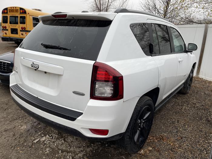 2016 jeep compass latitude with 158481 miles for sale near elk-river, minnesota 56d4d40fdcc54159a0e28c8958b0ff1d.jpg