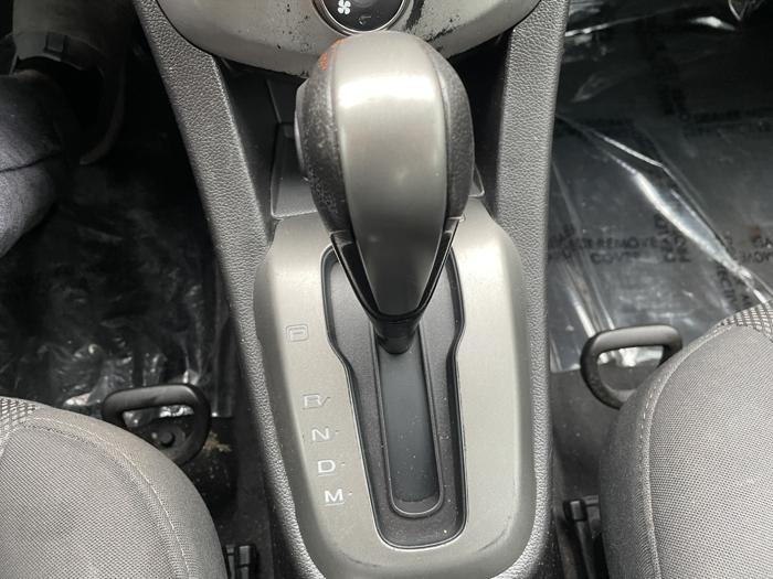 2012 chevrolet sonic lt with 127368 miles for sale near elk-river, minnesota 56d5e3a5590f4f0793accf858800b032.jpg