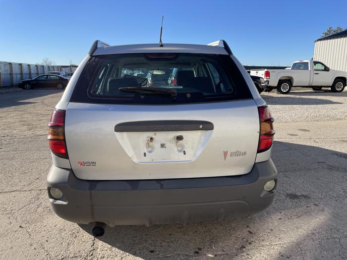 2008 pontiac vibe base with 277846 miles for sale near elk-river, minnesota 56f30aaa687a41e98b6a5c4fbf213cce.jpg