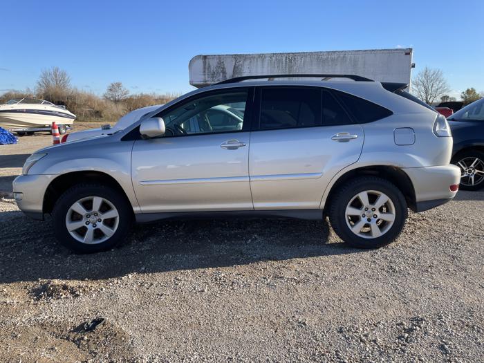 2006 lexus rx330 sel with 208579 miles for sale near elk-river, minnesota 56f87fa5c24c40fe8caeaf88e4a0b74e.jpg