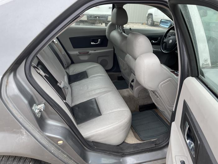2006 cadillac cts with 123481 miles for sale near elk-river, minnesota 56f9db5f3ec343d6b2c84eb2d2d9dbb4.jpg
