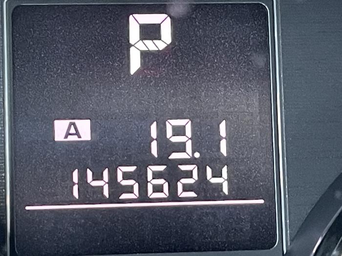2011 subaru legacy 2.5i-limited with 145624 miles for sale near elk-river, minnesota 5711074ffb714c62a43939721e9efc79.jpg