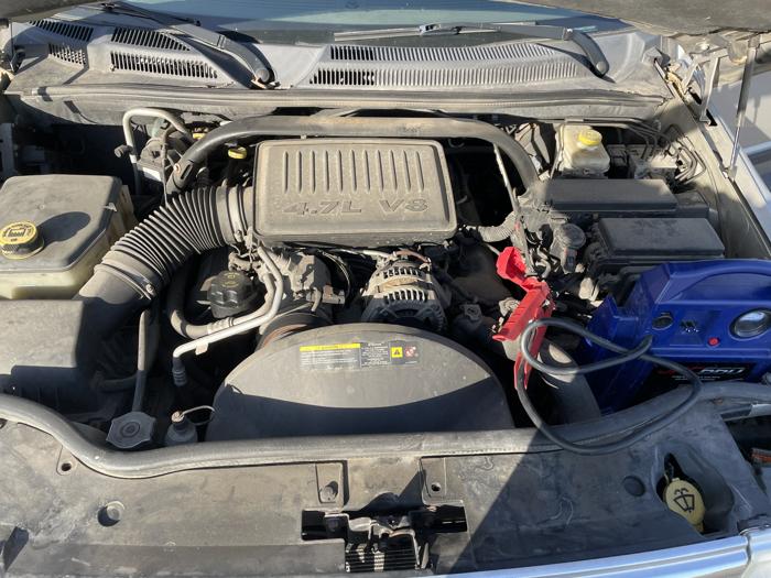 2007 jeep commander sport with 170793 miles for sale near elk-river, minnesota 5711df9bbf43480c946ac2aa4d5cd844.jpg