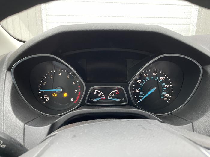 2014 ford focus se with 160619 miles for sale near elk-river, minnesota 5731118dfacd49aeaec13a4a6985d2c3.jpg