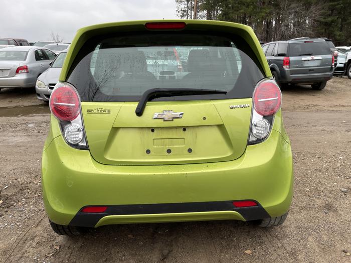 2014 chevrolet spark ls with 147437 miles for sale near elk-river, minnesota 5741e9fbeffe43439cdbf34ce3fad9ad.jpg