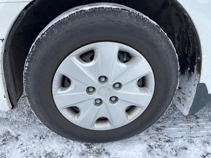 2003 honda accord lx with 172620 miles for sale near elk-river, minnesota 574a6e2a303d4bd1acff9022095e38cf.jpg