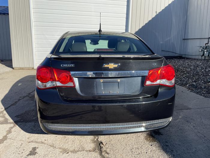 2012 chevrolet cruze 2lt with 219788 miles for sale near elk-river, minnesota 574a80dd7bf542948e20b652e3e2604e.jpg