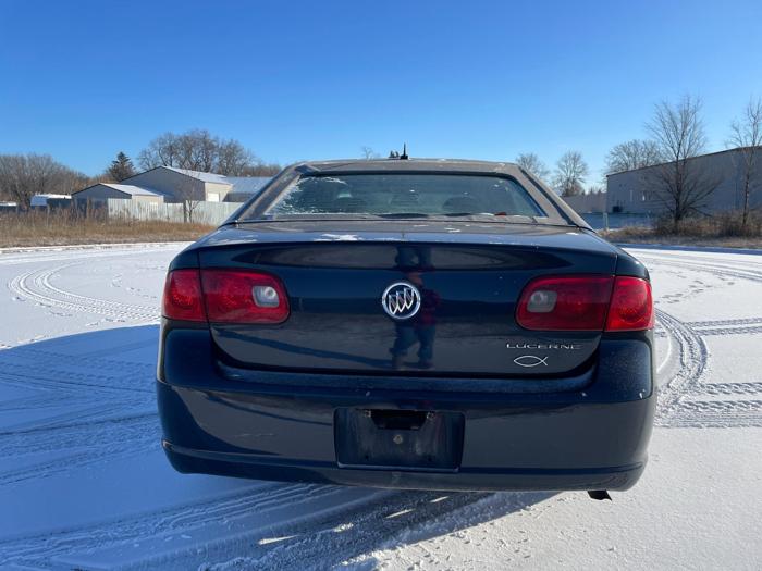 2007 buick lucerne with 192729 miles for sale near elk-river, minnesota 5779128586414874aa13285632ff647b.jpg
