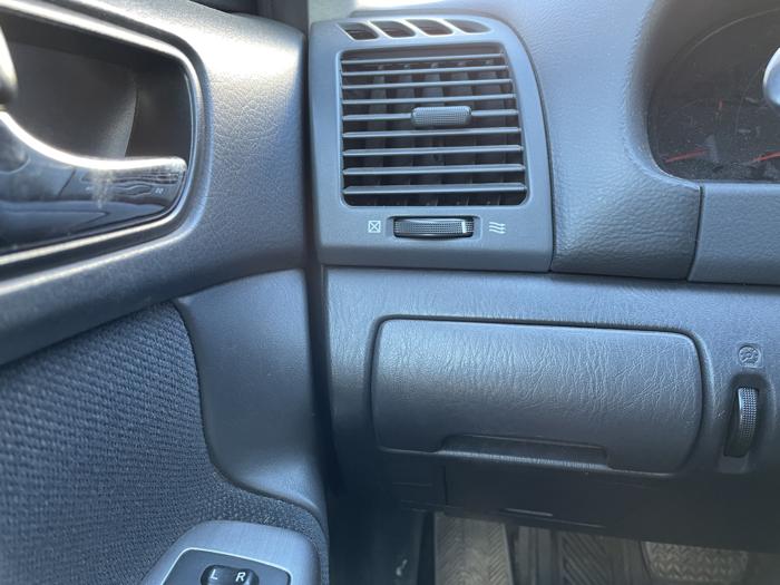 2005 toyota camry with 240226 miles for sale near elk-river, minnesota 577db6ce80db4e3d9630434ae7f5b7e5.jpg