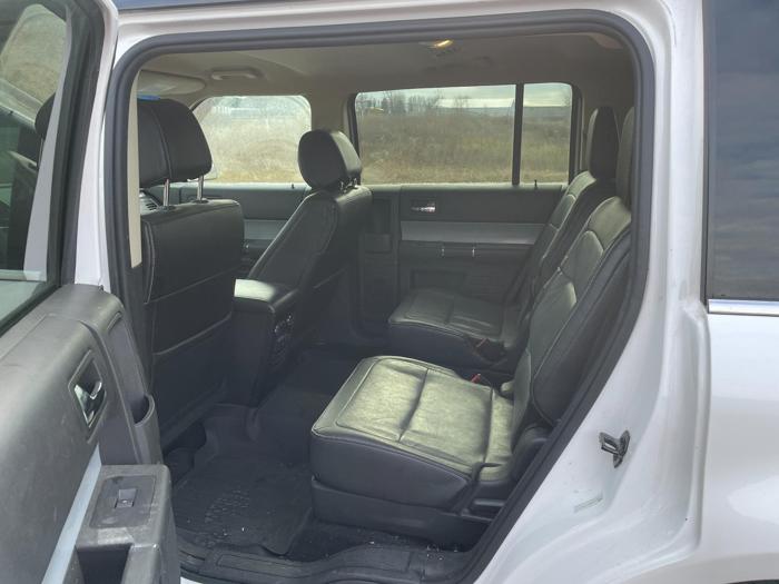 2014 ford flex limited with 259147 miles for sale near elk-river, minnesota 57a0c0fe5bda47ef9358c85aba60b6bb.jpg