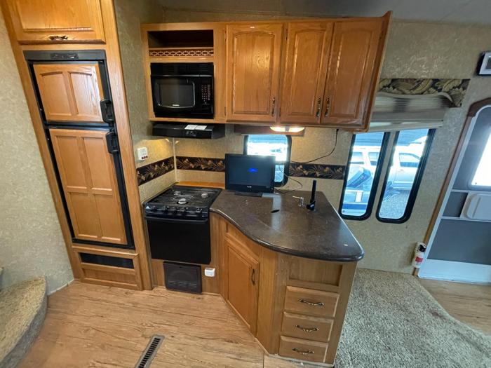2008 keyo 5th-wheel-rv-trailer for sale near elk-river, minnesota 57a2340ab9c54546be1ab03fec1bac0f.jpg