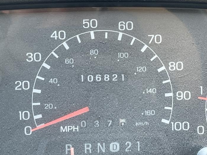 1999 ford motorhome-chassis super-duty with 106821 miles for sale near elk-river, minnesota 57b0e58d34ec4c339aab885ae35d3df2.jpg
