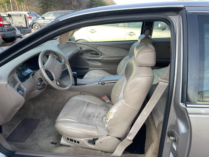 1994 mercury cougar sel with 125246 miles for sale near elk-river, minnesota 57b571b042be4bca8367b305e122d40f.jpg