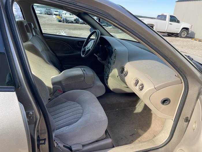 2002 pontiac bonneville se with 65033 miles for sale near elk-river, minnesota 57ccbc9dde704ab8bbaed25a67d54aa0.jpg