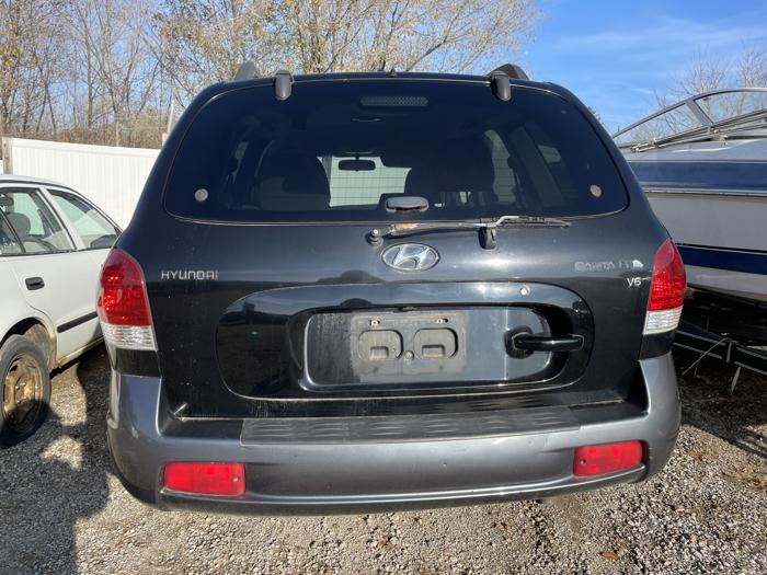 2006 hyundai santa-fe gls with 183713 miles for sale near elk-river, minnesota 57cf2bf0ce4c46fe96e135603c0e30ed.jpg