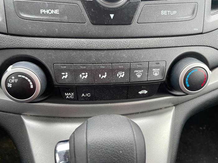 2013 honda cr-v lx with 187428 miles for sale near elk-river, minnesota 57d5faeaac354bcdbbcb40954abf42a9.jpg