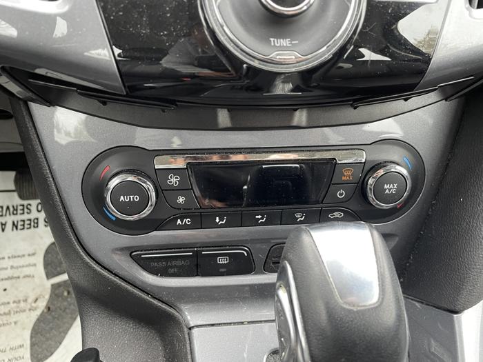 2013 ford focus titanium with 106219 miles for sale near elk-river, minnesota 57d68950a7314345ad7dd5991666a349.jpg