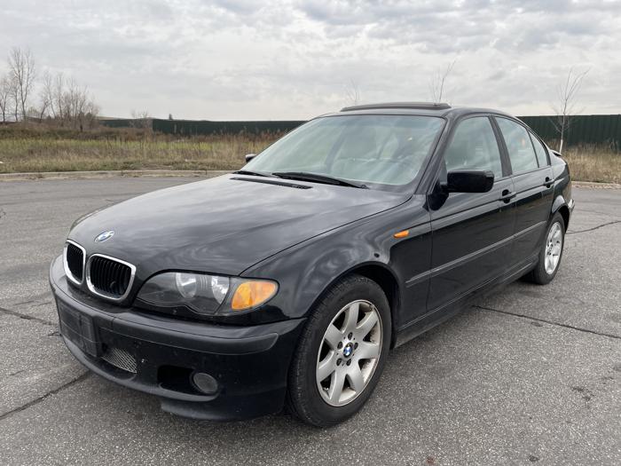 2002 bmw 325i sa with 173883 miles for sale near elk-river, minnesota 57dfdaa875f24039ab4accb15632d3c7.jpg