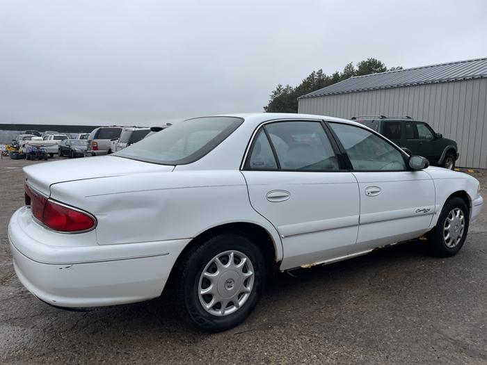 1999 buick century custom with 125397 miles for sale near elk-river, minnesota 57e83ebd1ed3469b8a3568eb3deec540.jpg