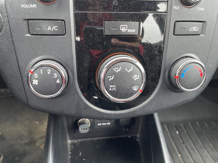 2011 kia forte ex with 129398 miles for sale near elk-river, minnesota 57ff0be37f4e4a74be16d9b5c0d57762.jpg