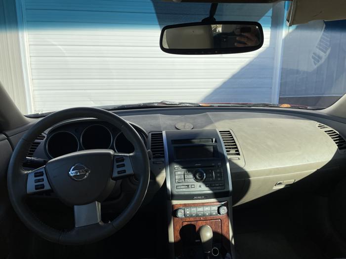 2008 nissan maxima with 113500 miles for sale near elk-river, minnesota 581519e912574fe7aff46d7e4d597e6f.jpg