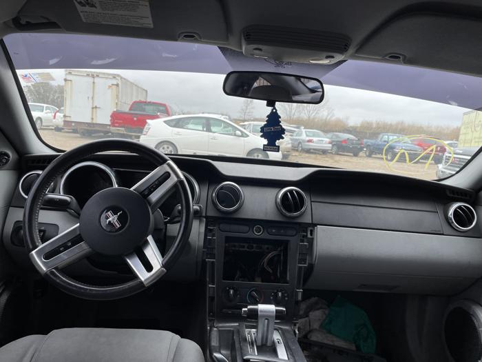 2005 ford mustang deluxe for sale near elk-river, minnesota 581a2b757f564853a73b01e7fe4fb450.jpg