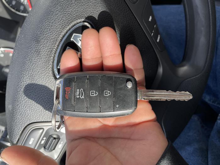 2017 kia forte with 103744 miles for sale near elk-river, minnesota 58587a246d7f4372bb583e89c433bebc.jpg