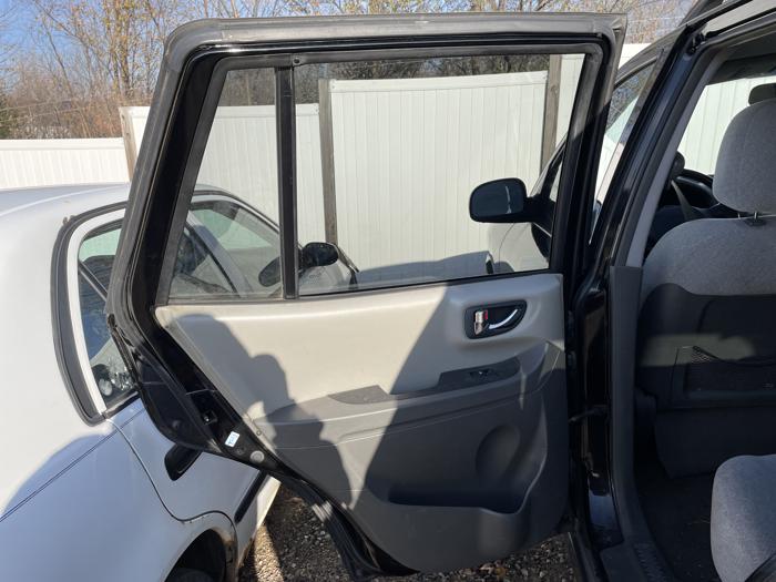 2006 hyundai santa-fe gls with 183713 miles for sale near elk-river, minnesota 585a85f0e849477788cdf5fc70296029.jpg