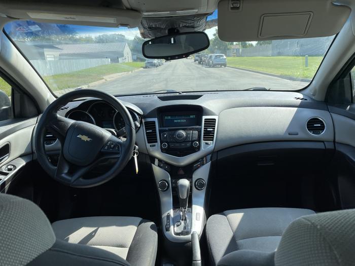 2012 chevrolet cruze ls with 173020 miles for sale near elk-river, minnesota 5862d57ada2943d88b53fe9ee9d82afd.jpg