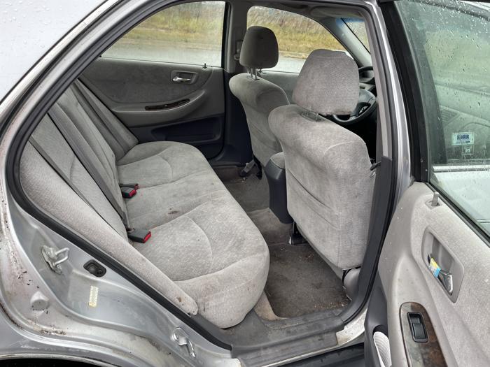 2002 honda accord ex with 156936 miles for sale near elk-river, minnesota 58726f11e32b459a881a00f029b53aba.jpg