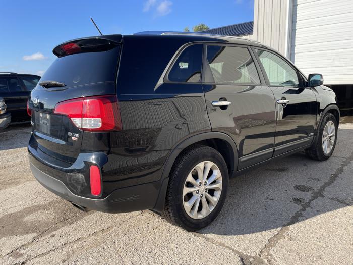 2014 kia sorento ex with 133779 miles for sale near elk-river, minnesota 587db806b43b4c359e70fd8919fc76af.jpg