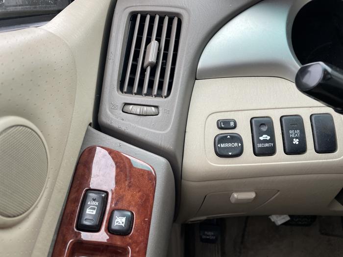 2006 toyota highlander sel with 255469 miles for sale near elk-river, minnesota 5883d20d51f040ba9df010fbb1f254de.jpg