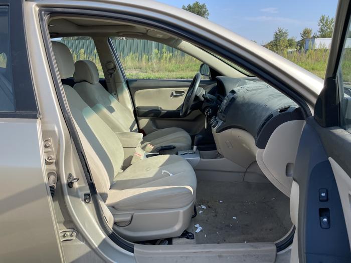 2007 hyundai elantra-gls- se with 124891 miles for sale near elk-river, minnesota 588b28d9c906425fae1f8d25d93c5890.jpg