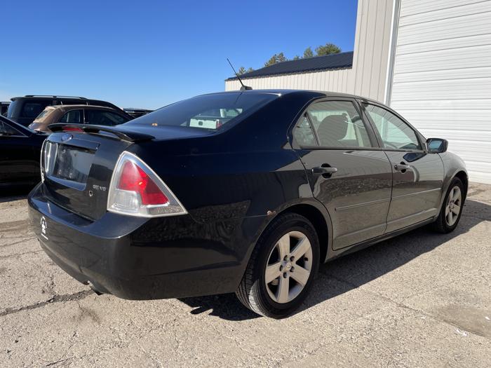 2009 ford fusion sel with 123833 miles for sale near elk-river, minnesota 58a7c620ad4c469e870da5ca0cc8137b.jpg
