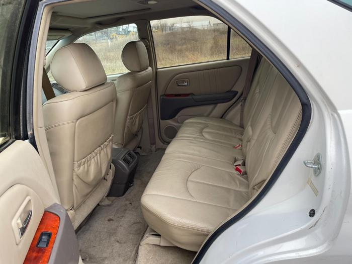 2001 lexus rx sel with 147644 miles for sale near elk-river, minnesota 58ac3dd6295c4aa5848a2afafa08875a.jpg