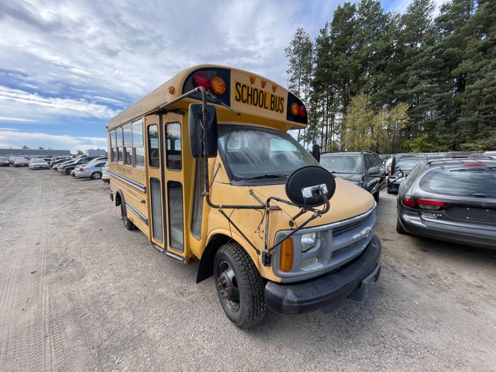 1998 chevrolet express sel with 71763 miles for sale near elk-river, minnesota 58c5ddbeee9b410c9413446d0f3e87d0.jpg