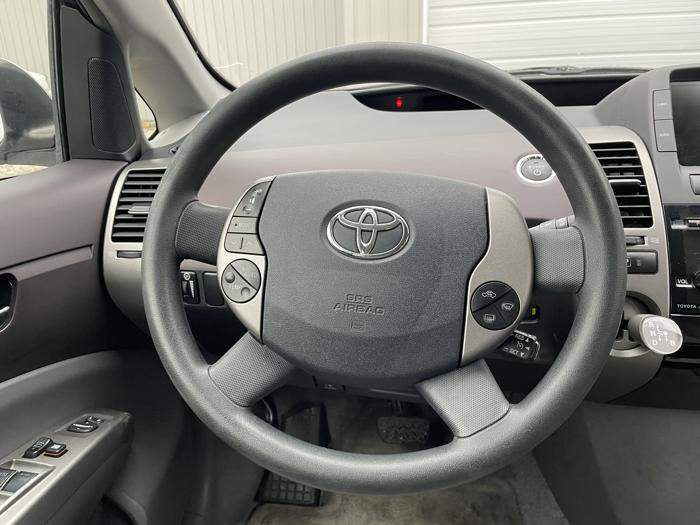 2005 toyota prius sel with 166247 miles for sale near elk-river, minnesota 58c7b991583f43978c23cede75361a89.jpg