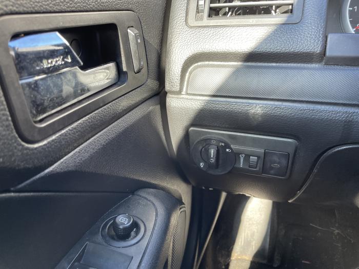 2009 ford fusion sel with 123833 miles for sale near elk-river, minnesota 58cffd2a8148416fbe15aec848d402de.jpg