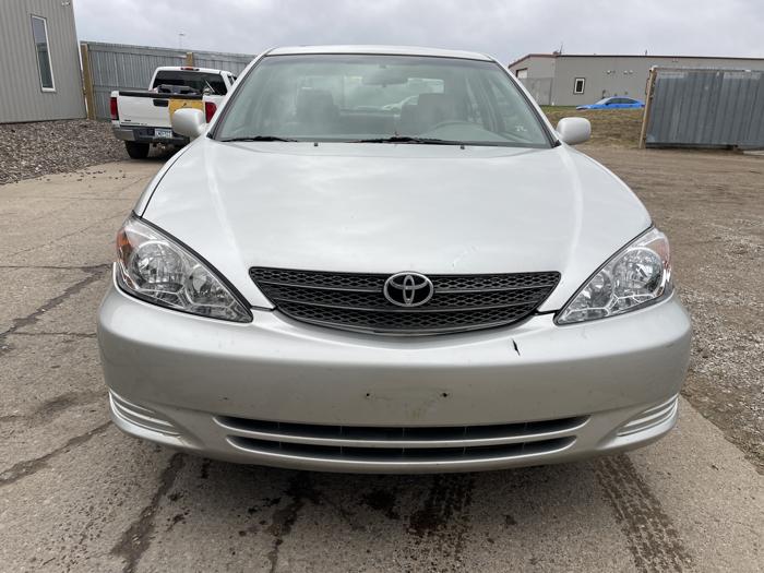2002 toyota camry se with 214469 miles for sale near elk-river, minnesota 58d48fdbeb4f42b782bb22e9d15b8da3.jpg