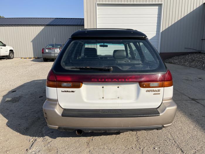 1999 subaru legacy outback--cw with 159276 miles for sale near elk-river, minnesota 58d92ee1efe643b1ae2774580a239ec7.jpg