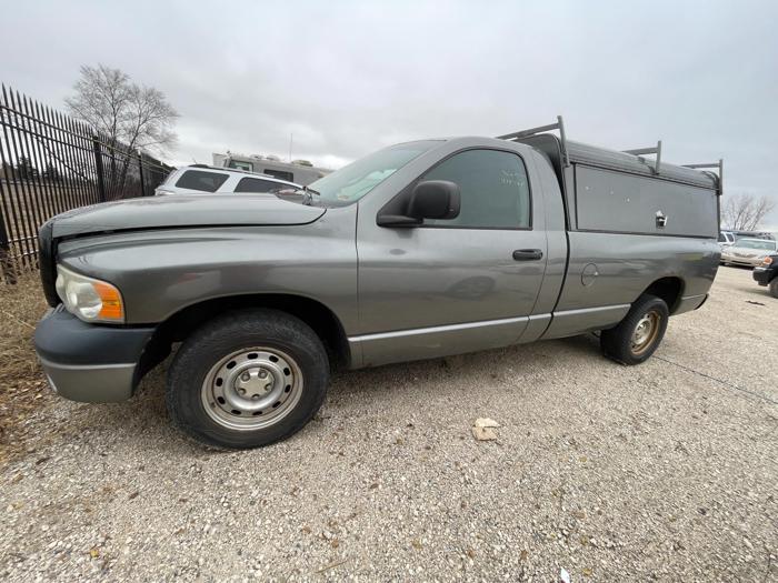2005 dodge ram 1500 with 227170 miles for sale near elk-river, minnesota 58e759a1a9ef4b3e91adad9f7541b5be.jpg