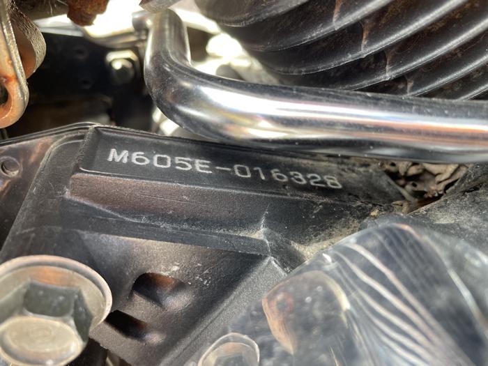 2007 yamaha xvs650-(v-star-650) a-at with 6381 miles for sale near elk-river, minnesota 58e8e144b26c4dc98418354916d4b20d.jpg