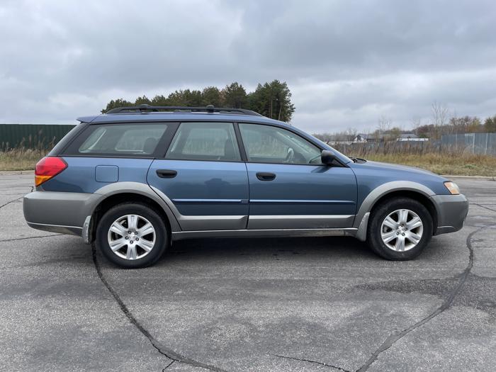 2005 subaru outback 2.5i with 167203 miles for sale near elk-river, minnesota 58fbacaa03bf439991e3594cf08a5e46.jpg