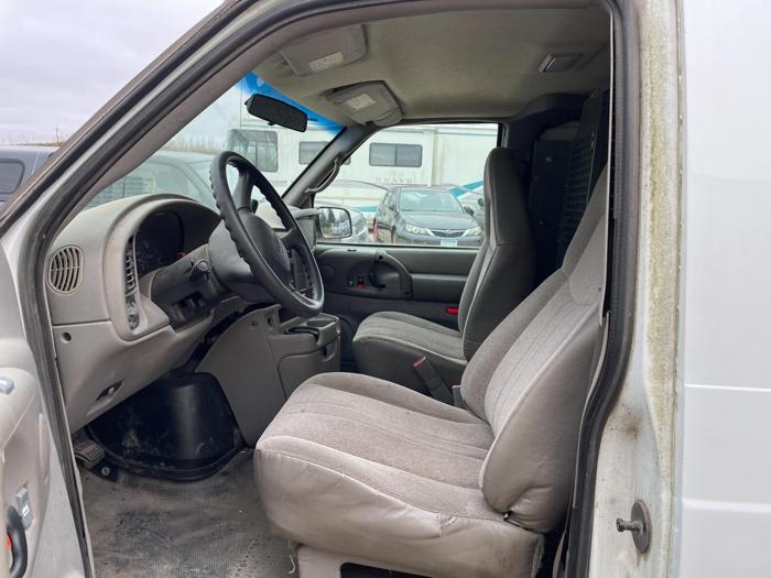 2004 chevrolet astro-van with 200249 miles for sale near elk-river, minnesota 58fd0da194d94ffe9d4a4767cd9989ba.jpg