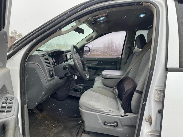 2007 dodge ram with 163409 miles for sale near elk-river, minnesota 590b7b8833314fa3ab6cf46ed2d3f20c.jpg