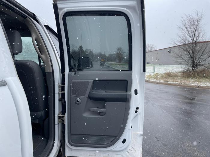 2007 dodge ram with 163409 miles for sale near elk-river, minnesota 59129eea8a2040f5bdfb5745179aa9b9.jpg