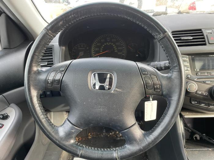 2004 honda accord ex-v6 with 131939 miles for sale near elk-river, minnesota 591d7732c88c4ad29b3580533c3c6d9e.jpg