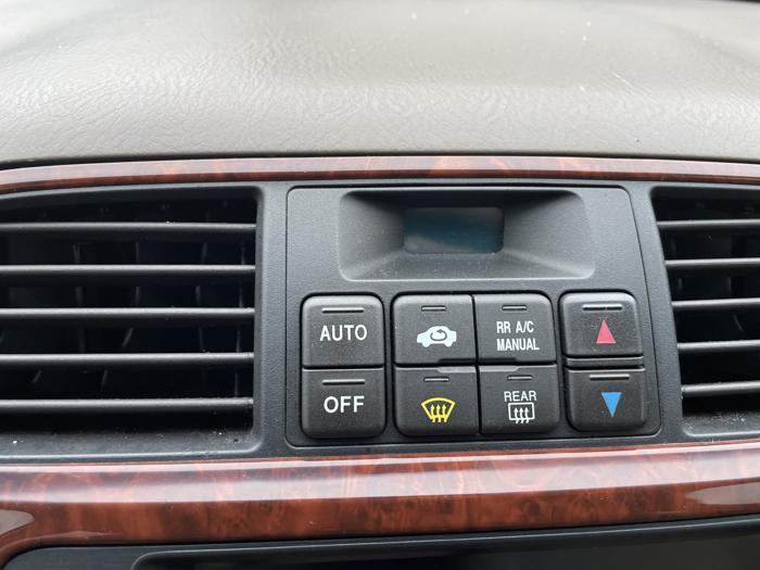 2004 acura mdx touring-package with 237658 miles for sale near elk-river, minnesota 5933c8233f9f4de78bbc159f0d4e6e31.jpg