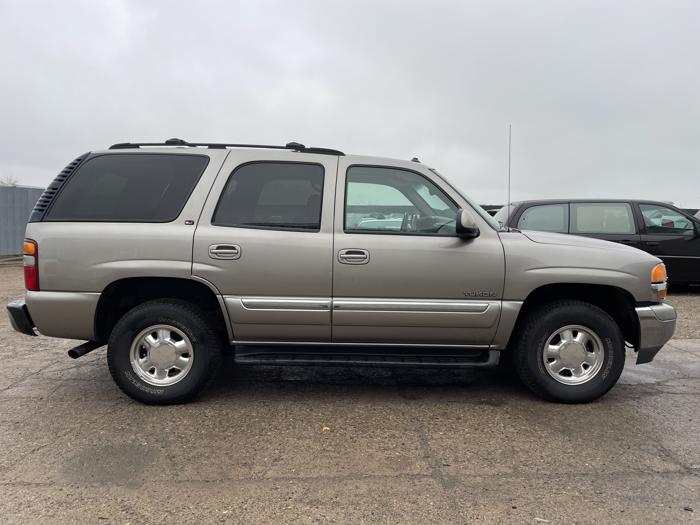 2003 gmc yukon sel with 165146 miles for sale near elk-river, minnesota 593e565d8f2d44c993ccd03b8549290d.jpg